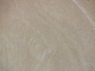Ʒ-ISO MARBLE CO